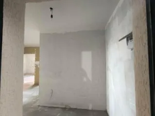 3-комн. квартира 94,8 кв.м Новосибирск: Жилое помещение, 3-х комн. квартира №126, площадью 94,8 кв.м, кад.№54:35:032950:187, адрес: г. Новосибирск, ул. Кавалерийская, д.3/1. Доп. информация предоставляется в срок приема заявок, в рабочие дни с 11.00 до 17.00, т.89855049399 или эл.почта…