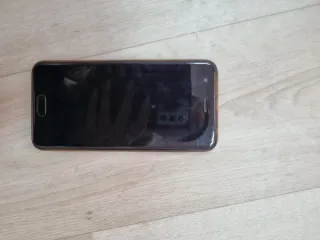 14 мобильных телефонов б/у: Infinix, Redmi, Xiaomi. 1. Мобильный телефон марки "Infinix Hot 30i" в корпусе синего цвета с двумя сим-картами IMEI1 354699264682361, IMEI 2: 354699264682379 (13-004245-1). 2. Мобильный телефон марки "Redmi" (13-004247-1). 3. Мобильный телефон марки "IPxone" в корпусе…