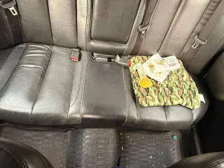 Гараж 18 м², Москва