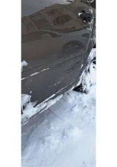 LADA Granta 2015 автомобиль марки LADA модель Granta 2015 г.в. VIN-номер XTA219060F0326160. Ознакомление с предметом торгов и документацией на имущество осуществляется по месту нахождения имущества в рабочие дни после предварительного согласования даты и времени по телефону организатора торгов…