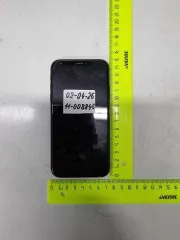 Годные остатки сотовых телефонов Apple iPhone, 12 шт. Составной лот: годные остатки отдельных узлов, деталей, агрегатов, материалов (в сборном виде) сотовых телефонов марки Iphone, в количестве 12 шт. Составной лот: годные остатки сотовых телефонов марки Iphone, в количестве 12 шт. 11-008846-1…