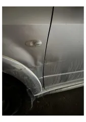 MITSUBISHI Outlander 2007 автомобиль марки MITSUBISHI модель Outlander 2007 г.в. VIN-номер JMBXRCU5W7U005374 с лотом №1 можно ознакомиться по месту его нахождения: Московская область, р-н Люберецкий, п. Красково, ул. Новая д. 1 предварительно согласовав время с Финансовым управляющим по тел…