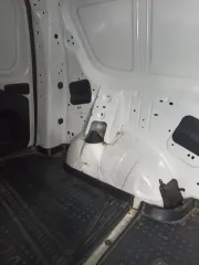 Автомобиль LADA Largus VIN XTAFS025LM1395956 (О450СТ29). Ознакомиться с имуществом и соответствующей документацией заинтересованные лица могут в рабочие дни по месту его нахождения, предварительно согласовав время с организатором.