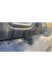 Chrysler Pacifica, 2003, синий. VIN: 2C4GM68414R512102. Регистрационный знак: В400ВО977. Свидетельство ТС № 9949291166, ПТС № 39ТХ016183.