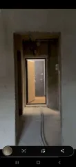 Нежилое помещение, 27.8 кв.м, Краснодарский край, г. Сочи, общая площадь 27.8 кв. м, расположенное по (строительному, почтовому) адресу: Краснодарский край, город-курорт Сочи, ул. Искры, 88, литер 7, условный номер Апартаменты № 135; Иные характеристики: Нежилое помещение, проектная общая площадь…