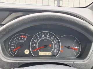 Toyota Noah, 2018 года, 152 лс, 148912 км, АКПП, транспортное средство марки модели TOYOTA NOAN, государственный регистрационный знак К070УР186, идентификационный номер (VIN): ZRR80-0441183, 2018 года выпуска, номер кузова: ZRR80-0441183, цвет серый