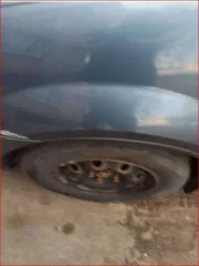 Renault Logan, 2012 года, 75 лс, автомобиль легковой, марка: Рено, модель: Логан, VIN: X7LLSRB2HCH545040, год изготовления: 2012, (нечитаемый вин-код)
