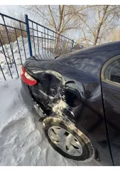 Renault Fluence, 2012, автомобиль марки RENAULT модель FLUENCE 2012 г.в., VIN-номер VF1LZBR0547255465. Осмотр имущества осуществляется по месту нахождения, ознакомиться с документами возможно у финансового управляющего по предварительной записи по тел. 8-983-051-60-19 либо направив запрос по адресу…