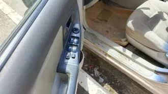 Kia Cerato, 2006 года, 115 лс, VIN: KNEFE222265277563, государственный номер Е563ВЕ156. Автомобиль в удовлетворительном состоянии, аккумулятор разряжен. Все ограничения снимаются покупателем самостоятельно и за свой счет.