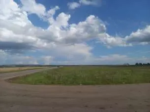 Право долгосрочной аренды земельного участка площадью 1 943 853 кв.м, кадастровый номер: 02:47:121101:10, адрес: Местоположение установлено относительно ориентира, расположенного в границах участка. Почтовый адрес ориентира: Республика Башкортостан, р-н. Уфимский, с/с. Николаевский. Имеются…