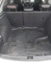 Skoda Rapid, 2019 года, 90 л.с. Автомобиль легковой, марка: Skoda, модель: Rapid, VIN: XW8AC2NHXKK127002, год изготовления: 2019