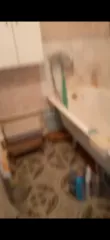 ¼ доля в праве на помещение жилое, площадью 60,9 кв.м., кадастровый номер 24:53:0000000:7617, адрес Красноярский край, г. Минусинск, рп. Зеленый Бор, ул. Журавлева, д. 2, кв. 82 ¼ доля в праве на помещение жилое, площадью 60,9 кв.м., кадастровый номер 24:53:0000000:7617, адрес Красноярский край, г…