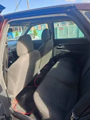 Lada Priora 2014 года, 98 л.с., 181071 км, LADA 217030 LADA PRIORA, VIN XTA217030E0462589