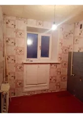 Квартира, площадь 30,4 кв.м., адрес: Россия, обл Липецкая, г Липецк, ул Жуковского, дом 22, квартира 6, кадастровый номер: 48:20:0042004:147. Находится в долевой собственности, размер доли: 1/4.