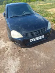 Единый лот - 7 транспортных средств:  1.Автомобиль марки "ВАЗ-21150" VIN0 XTA21150064135163 с гос. рег.знаком А690ВР 21 (21-004096-1) – 1 шт.2.автомобиль, Лада-211440, с государственным регистрационным знаком О 506 КН 116 рус, 2011 года выпуска(VIN XTA211440B5038400) (21-004608-1) – 1 шт.  полное…