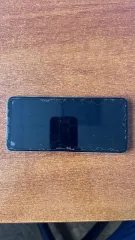 17 сотовых телефонов, смартфон Galaxy A20s, ноутбук ASUS, Infinix HOT 30i, Honor7A, iPhone 15 Pro Max (годные остатки). Единый лот (17 сотовых телефонов): 1. Сотовый телефон А 70 21-007274-1. 2. Смартфон Galaxy A20s, s/n R9WMA0X0RFJ и ноутбук ASUS model: K42J, MB Ver: K42JY B4N00AS57140417D, Chek…