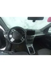Opel Astra 2011 VIN XWF0AHL69B0022917 , Татарстан Республика