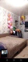 1/4 доля помещения, площадь 42.5 кв.м., назначение: жилое, этаж: 2, адрес: Россия, Кировская обл., г. Киров, ул. Павла Корчагина, д. 62, кв. 52, кадастровый номер: 43:40:000627:138.