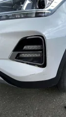 Chery Tiggo 4 Pro 2023 Автомобиль легковой, модель – CHERY Tiggo 4 Pro, 2023 г.в., VIN LVVDB21B9PD964175. Находится в залоге у ПАО Банк Зенит на основании Договора залога автотранспортного средств, приобретаемого в будущем № AVT-KD0000-3346317 от 09.06.2023