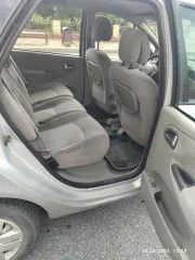 Renault Scenic EX4 16 96 VF1JA04B526420697 2002 года выпуска, требует ремонта. Ознакомление производится лицами самостоятельно. Предварительно согласовать с финансовым управляющим.