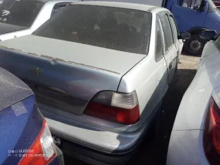 Daewoo Nexia 2005 года выпуска, госномер У722ХВ72, VIN XWB3D31BD5A030576. Экспертиза и оценка транспортного средства представлена в документации. Ключи в наличии. Мощность двигателя 85 л.с., объем 1498 см³, механическая коробка передач.