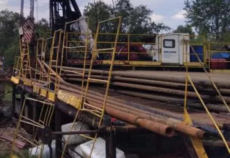 Вагон-дом (96 91УУ), 2005 г.в., состояние - после пожара. Ознакомление с имуществом осуществляется в рабочие дни с 09:00 до 16:00 по московскому времени по предварительному запросу на электронную почту: bvk-paritet@mail.ru, по телефону: 8(3412)93-65-35.