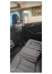 Dongfeng 580, 2024 года, 139 лс, 29096 км, АКПП, автомобиль легковой, марка: DONGFENG, модель: 580, VIN: LVZA53P99RCB09569, гос. рег. номер: X132EP164, год изготовления: 2024