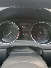 Volkswagen Golf 2015 автомобиль VOLKSWAGEN GETTA, 2015, VIN: XW8ZZZ16ZFN903062. В залоге у ООО МФК «ПСБ Финанс»