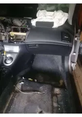 Honda Civic, 2008 года, 140 лс, автомобиль легковой, марка: Honda, модель: Civic, VIN: SHHFK27608U049373, гос. рег. номер: М051ВА116, год изготовления: 2008 (стоимость транспортного средства равна стоимости годных остатков).