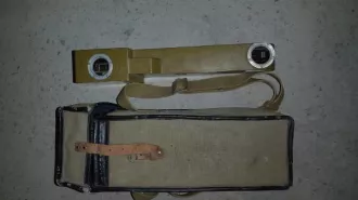 Движимое военное имущество (кроме вооружения и боеприпасов):а) Имущество инженерной службы.Перечень имущества, подлежащего реализации указан в Приложении № 1. Перечень имущества указан в прикрепленном файле "Приложение 1 Саратов" 
