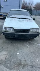 Автомобиль ВАЗ 21099, 1999 г/в, белого цвета, без г/н, VIN XTA21099X2533178, ПТС, ключи в наличии Автомобиль ВАЗ 21099, 1999 г/в, белого цвета, без г/н, VIN XTA21099X2533178, ПТС, ключи в наличии 
Год выпуска: 1999 
VIN номер: XTA21099X2533178 
Вид транспорта: Легковые автомобили 
Марка: ВАЗ…
