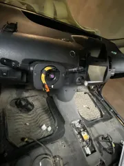 Toyota Prius Hybrid 2009 года выпуска, VIN JTDKB20U303522329. С имуществом и правоустанавливающими документами можно ознакомиться с момента публикации до окончания приема заявок, предварительно согласовав дату, время и место по телефону 89645448352. Контакты: 664003, Иркутская область, г. Иркутск…