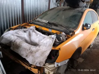 Geely Emgrand (FE-1) 2012 автомобиль легковой ДЖИЛИ EMGRAND (FE-1), 2012 г.в. Идентификационный номер (VIN): X9W215710C0000387. Ознакомиться с имуществом можно по предварительной договоренности с конкурсным управляющим по эл. почте: au.garkavenko@gmail.com, тел для связи +79014172752