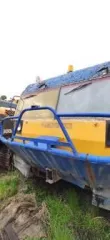 Экскаватор гусеничный Hyundai R300LC-9SH, заводской номер HHKHZ808LE0000183, 2014 год выпуска, госномер 58 УЕ 9248 (63 СВ 9366). Экскаватор гусеничный Hyundai R300LC-9S, заводской номер HHKHZ810LE0001178, 2014 год выпуска, госномер 58 УЕ 9241 (63 СВ 9362). Трактор ДТ-75 ДЕРС2 с буровой установкой…