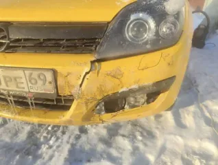 Opel Astra, 2006 года, 125 лс, 290000 км, АКПП. Транспортное средство: ОПЕЛЬ АСТРА, год выпуска 2006, идентификационный номер W0L0AHL4865208430, номер шасси отсутствует, номер кузова W0L0AHL4865208430, цвет кузова темно-серый, тип двигателя бензиновый, номер двигателя отсутствует, рабочий объем…