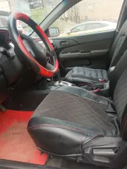 Mitsubishi Lancer, 2005. Автомобиль марки MITSUBISHI модель Lancer 2005 г.в. VIN-номер JMBSRCS3A5U009641. По предварительной записи по телефону: +7 968 019 73 72, электронная почта: nika.dzhincharadze@yandex.ru, адрес: Москва, Рязанский проспект дом 80 к 3.