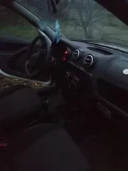 Lada Granta, 2016 года, 87 лс, 300000 км, легковой автомобиль, марка: LADA, модель: GRANTA 219110, год изготовления: 2016, цвет: белый, VIN: XTA219110GY219791, ПТС: 63OE381405, г/н: B764BX136, изготовитель (страна): Россия, мощность двигателя, л. с. (кВт): 87 (64.9), разрешенная максимальная масса…