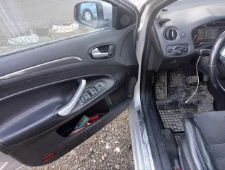FORD Mondeo 2008 Автомобиль марки FORD модель Mondeo 2008 г.в. VIN-номер WF0DXXGBBD8Y82762 Для ознакомления с имуществом необходимо направить письменную заявку на электронную почту: bankrot@au.spb.ru, и согласовать встречу по телефону +7 (911) 927-45-06. Ознакомление с реализуемым имуществом…