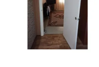 Квартира, 103 м², Красноярский край, г. Красноярск, ул. Водопьянова, д. 22, кв. 39, кадастровый номер 24:50:0400067:532