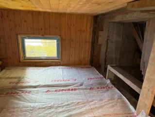 Земельный участок 846 кв.м и жилой дом 150 кв.м, Новосибирская область Зем. участок: НСО, Кудряш. с/с, п.Приобский, пл. 846,0 кв.м. Жилой дом, общей пл.150 кв.м <p>Земельный участок площадью 846,0 кв. метров, имеющий кадастровый номер 54:19:012602:2316, категория земель «Земли населенных пунктов»…