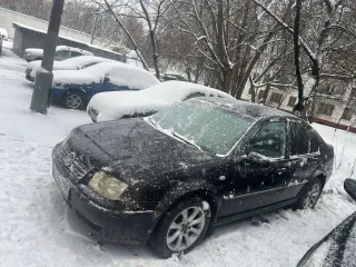 Volkswagen Bora, 2005 года, 102 лс, 300000 км. Транспортное средство Фольксваген Бора 2005 года выпуска, VIN: WVWZZZ1JZ5W078511, регистрационный номер: Н509ВС799, номер свидетельства о регистрации: 7758668524.