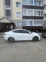Jac J7 2023 автомобиль марки JAC модель J7 2023 г.в. VIN-номер MX1J7AGGXPK018223 (в залоге у ПАО "Совкомбанк") по предварительной записи у организатора торгов по телефону:+79609504658, 656002, Алтайский край, г.Барнаул, пр.Ленина, 93, с 9-00 до 18-00 по Красноярскому времени, выходные сб, вс…