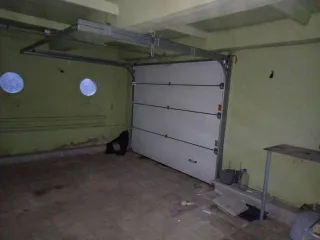 Земельный участок и жилой дом в Татарстане: Республика Татарстан, Кукморский район, сельское поселение Большекукморское, село Большой Кукмор, улица Набережная, земельный участок 11 (16:23:070408:237); жилой дом по адресу: Республика Татарстан, Кукморский район, село Большой Кукмор, улица…