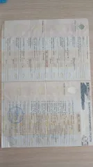 Прицеп БЕЗ МАРКИ 821303, 2015 год выпуска, VIN: X8L821303F0152289, цвет кузова: серебристо-серый