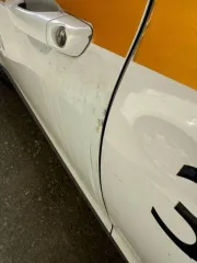 Hyundai Solaris 2021, 123 лс, 300000 км, АКПП, автомобиль Hyundai Solaris (VIN: Z94K241CBNR328991).