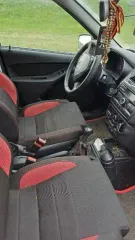 Lada Granta Drive Active (LADA Granta) 2023 года, 106 лс, 76000 км, автомобиль легковой. Марка LADA Granta Drive Active, дата выпуска 2023г., VIN Z0X219049P0902112.