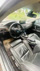 Bmw 3 serii 2010 bmw 3 serii, 2010 goda, 184 ls, 244000 km, akpp eshe bmw 3 serii, 2010 goda, 184 ls, 244000 km, akpp eshe avtomobil marki i modeli: bmw 3 seriya, vin wbakk31070e251326, 2010 g.v. - 1 381 000,00 rublej. obekt v zaloge. zalog v polzu pao sberbank.