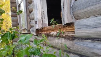 Земельный участок площадью 4700 кв.м. Кадастровый номер: 33:11:110503:34. Виды разрешенного использования: личное подсобное хозяйство. Адрес: Владимирская область, Судогодский район, сельское поселение Андреевское, деревня Мостищи, земельный участок 7. Ознакомиться с имуществом можно по месту его…