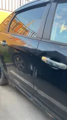 Ford Focus 2008 года выпуска. VIN: X9FHXXEEDH8T12966. Требует ремонта, неисправна КПП. Дополнительная информация по телефону 89023270445 или e-mail: eugenevg@mail.ru.