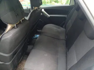 Datsun Mi-Do 2018 года, VIN Z8NFCABD0J0028598, государственный номер Н676СО76. Автомобиль находится в залоге по кредитному договору от 09.08.2018, уведомление о залоге зарегистрировано в реестре 13.08.2018 за номером 2018-002-517386-573.